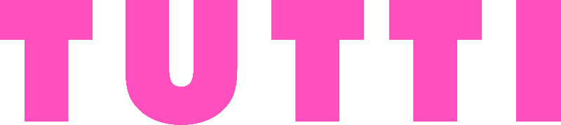 Grafica Retro