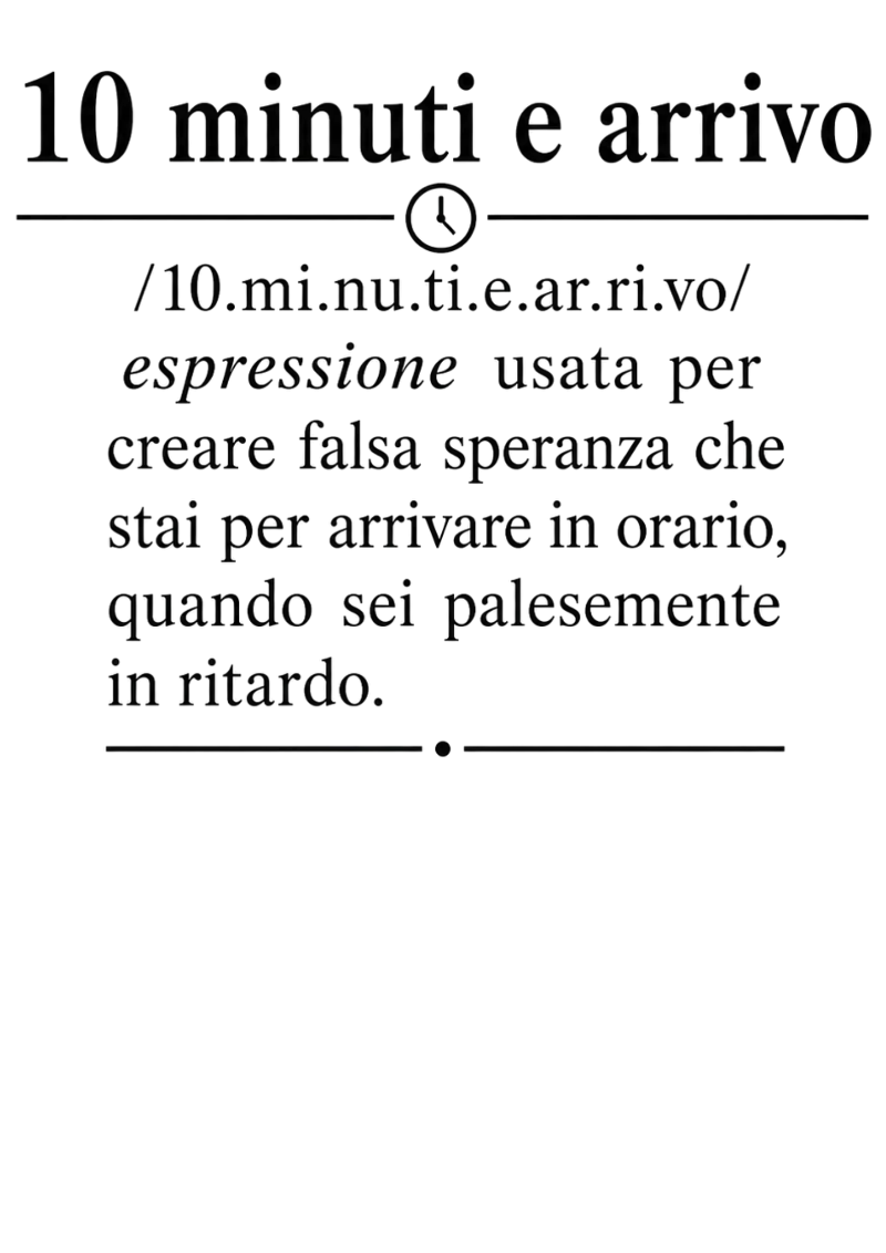 Grafica Retro