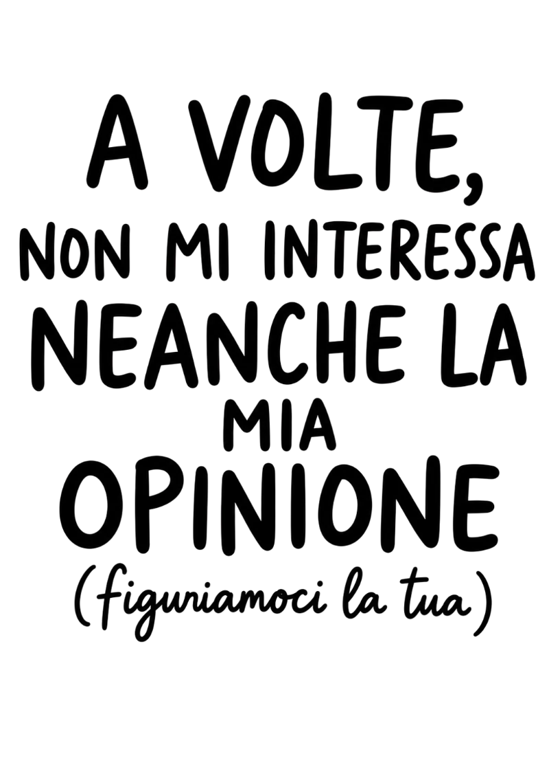 Grafica Retro