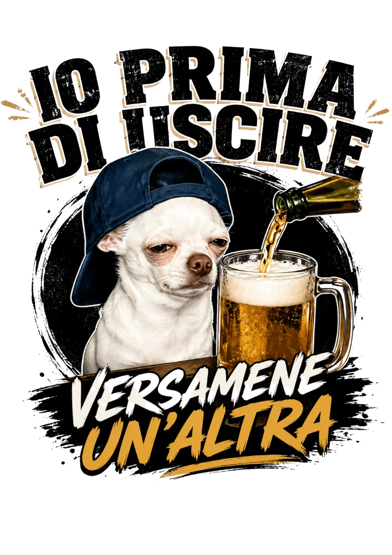 Grafica Retro