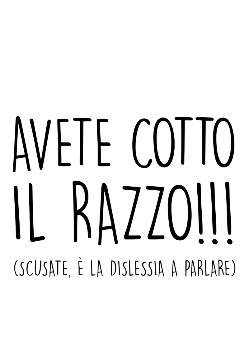 Grafica Retro