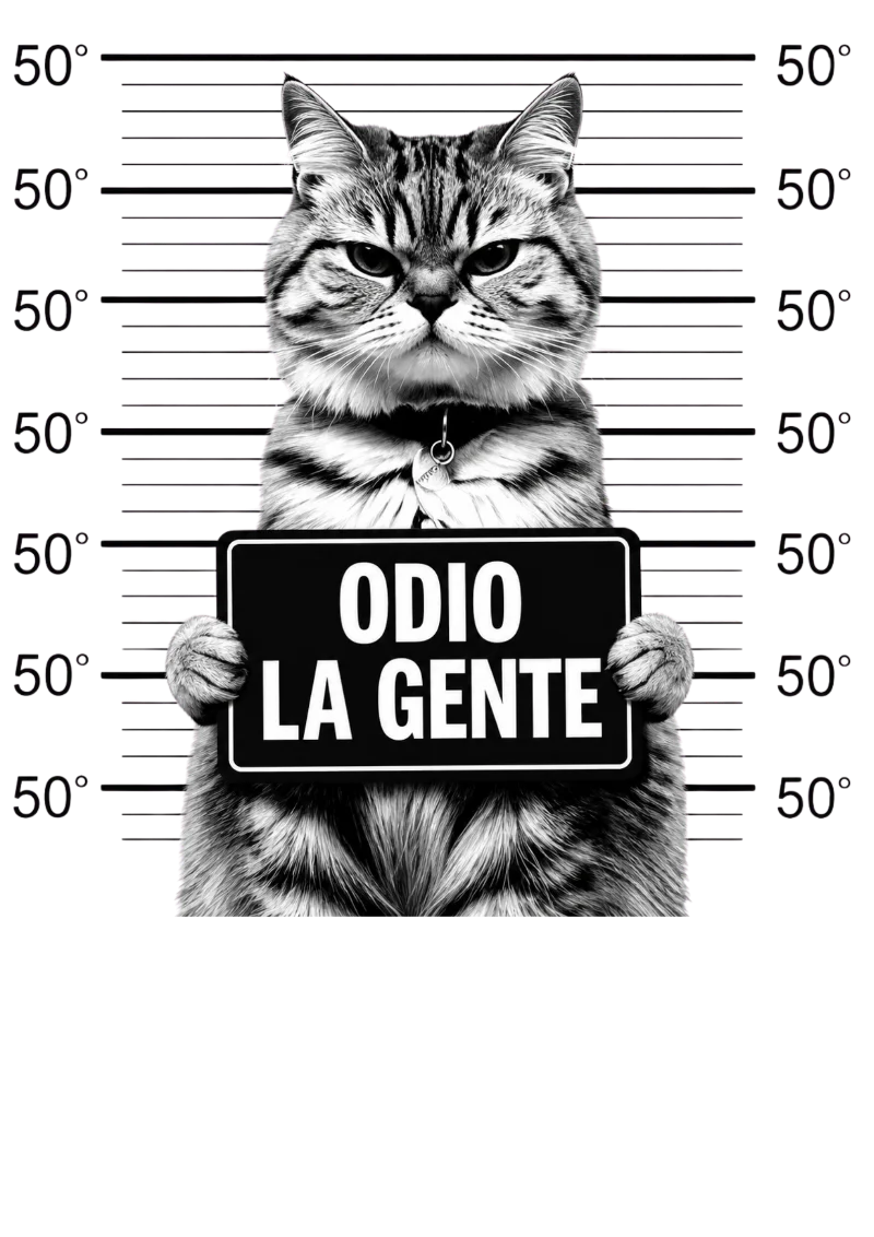 Grafica Retro