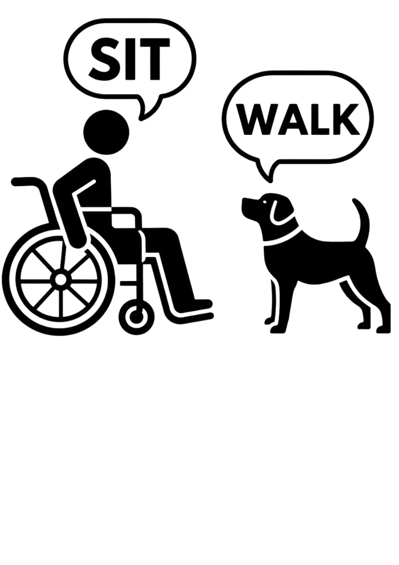 Grafica Retro