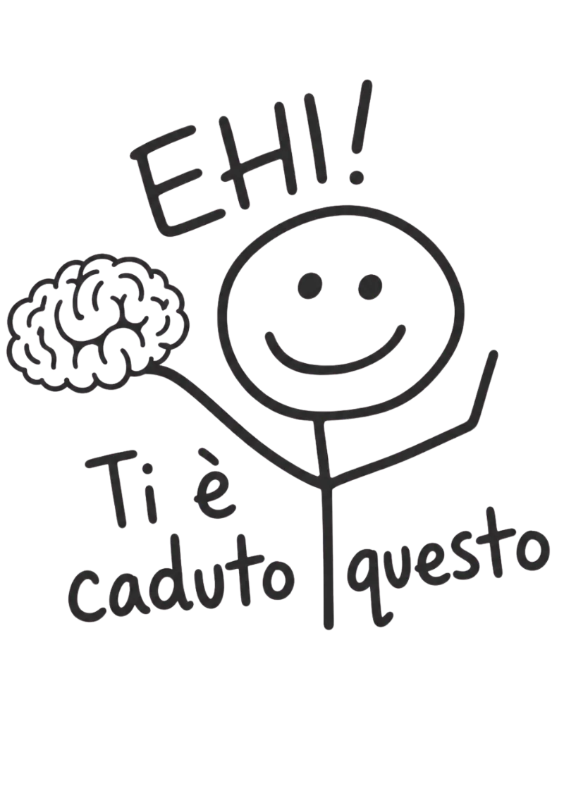 Grafica Retro